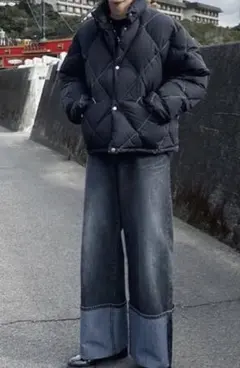 Item thumbnail for item f0dc7b87-5882-4b90-834c-0ccc3f5be547