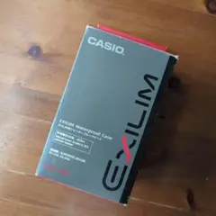 2026年最新】casio EX-Z40の人気アイテム - メルカリ