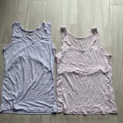 Item thumbnail for item 7b679d71-567b-495d-8b92-9829726e43b2