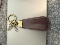 Item thumbnail for item 08fc532d-2a8d-4b26-8cad-ac830c100ef0