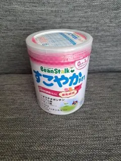 BeanStalk すこやかM1 300g