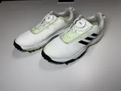 Item thumbnail for item fab09767-3284-4d12-af2e-bc457d1e7a57