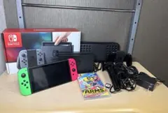 2026年最新】Switchカセットまとめ売りの人気アイテム - メルカリ