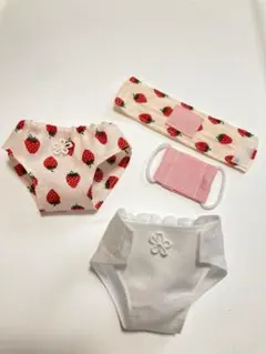 Item thumbnail for item a70e0d56-f943-4aa0-8ced-473282c1d880