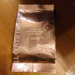 【正規品】キルカバー ハイグロークッション クッションファンデ リフィルのサムネイル