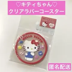 Item thumbnail for item f21e1ca9-3f1b-4b2f-9abb-d1735d71f26a