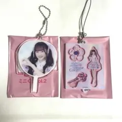 2025年最新】佐々木舞香 アクスタ 絶対アイドル辞めないでの人気