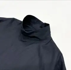Y's shirt ワイズシャツのサムネイル