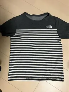 THE NORTH FACE 150 Tシャツ
