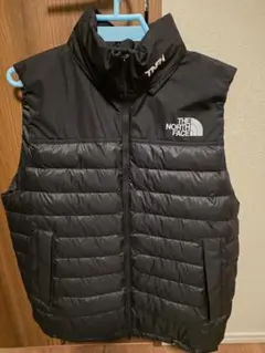 2025年最新】hyke キルティングベストの人気アイテム - メルカリ