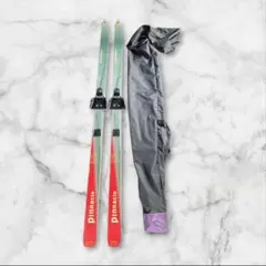 2025年最新】karhu スキーの人気アイテム - メルカリ