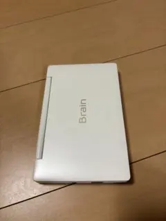 Item thumbnail for item 1dc64236-89c3-4713-9599-54b6ebeac984