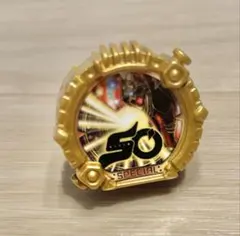 ゴジュウジャー キャラクターグッズ