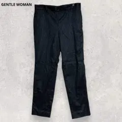 Item thumbnail for item 74c246b1-5fe2-44cf-89d9-3b62eda03f79