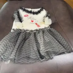 まーみ様 リクエスト 2点 まとめ商品