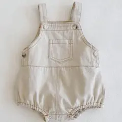 Item thumbnail for item 86d20c6b-c077-4905-8e1a-f105095ec303