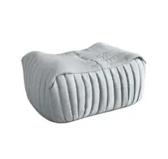 2026年最新】リーンロゼ オットマンの人気アイテム - メルカリ