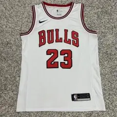 90s Nike NBA シカゴブルズ ジョーダン ユニフォーム XL - メルカリ