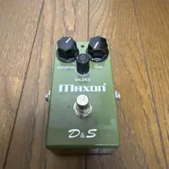 2026年最新】MAXON D＆Sの人気アイテム - メルカリ