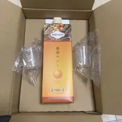 Item thumbnail for item fbb92b54-0a09-41bd-8e5e-6bbbb6475f9f