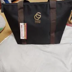 未使用　ホンダディーラー専用のガードコスメです。手数料引かれるからごれが限界！