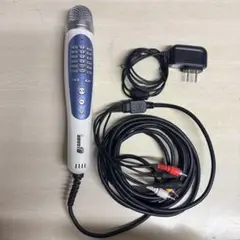 2026年最新】夢グループカラオケ1番の人気アイテム - メルカリ