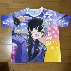 かがく様 【激レア】エヴァンゲリオン 綾波レイ ゲームt サッカーt