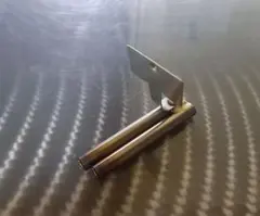 RC ダミーマフラー　ロングタイプ