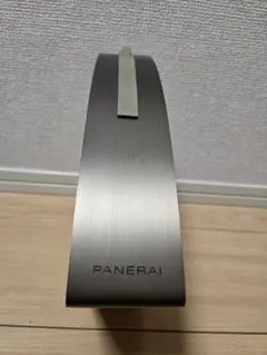 【非売品】PANERAI 時計スタンド