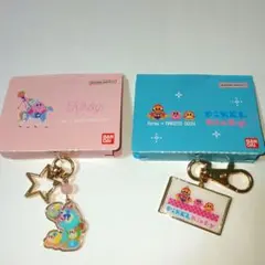 星のカービィ キャラクターグッズ