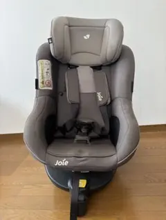 KATOJI joie アーク360° チャイルドシートISOFIX ネイビー - メルカリ