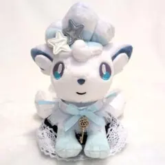 れい様♡専用商品　ポケモンfit ハンドメイドコスチューム ポケモンfit 等に お洋服 コスチューム - メルカリ