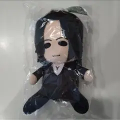 2025年最新】glay エンタメくじ すわりんこの人気アイテム