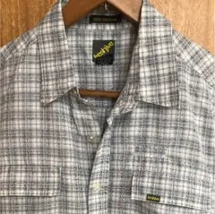 フレッシュジャイブ 半袖 シャツ M 美品のサムネイル