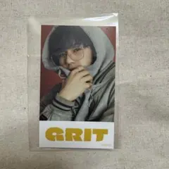 2026年最新】be:first ステッカー マナトの人気アイテム - メルカリ