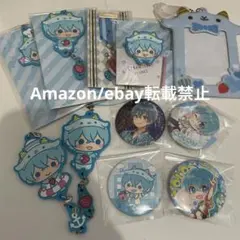 すとぷり　ころん　缶バッジ　あにまる　カードケース　クリップ　らばすと　まとめ