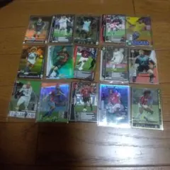 2025年最新】WCCF オリバーカーンの人気アイテム - メルカリ