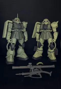 Item thumbnail for item dea823e2-7df6-4b70-a363-e78d072248dd