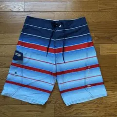 Billabong PX3 Platinum X ボードショーツ