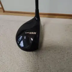 YONEX REKIN SUPER ドライバー 1番のサムネイル