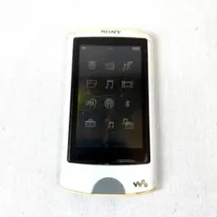 2025年最新】sony nw-a16 32gbの人気アイテム - メルカリ