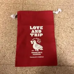 Item thumbnail for item c266c170-63c0-425b-9211-7db4204eb96a