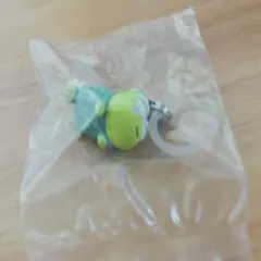 けろけろけろっぴ めじるしチャーム