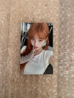 ILLIT NOT CUTE ANYMORE