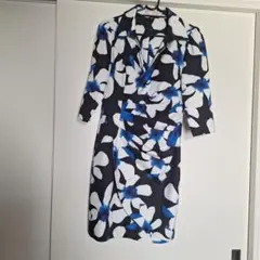 ソブレ　キャバワンピ　キャバドレス