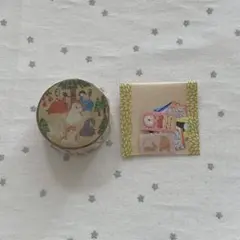 Item thumbnail for item 3b830f91-e6d1-4a32-b72c-145e38c05201