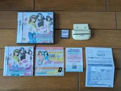 2026年最新】ラブandベリーカードリーダーの人気アイテム - メルカリ