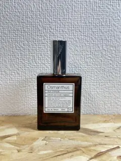 AUX PARADIS Osmanthus オードパルファム 30mlのサムネイル