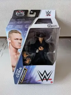 モハメドアリ WWE 格闘技 海外限定 フィギュア プロレス 新品 IS0T モハメドアリ WWE フィギュア 海外限定 ボクシング 格闘技 日本 IS07