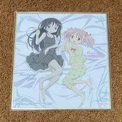 2025年最新】鹿目まどか タオルの人気アイテム - メルカリ